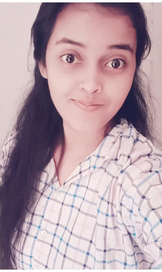 kamini