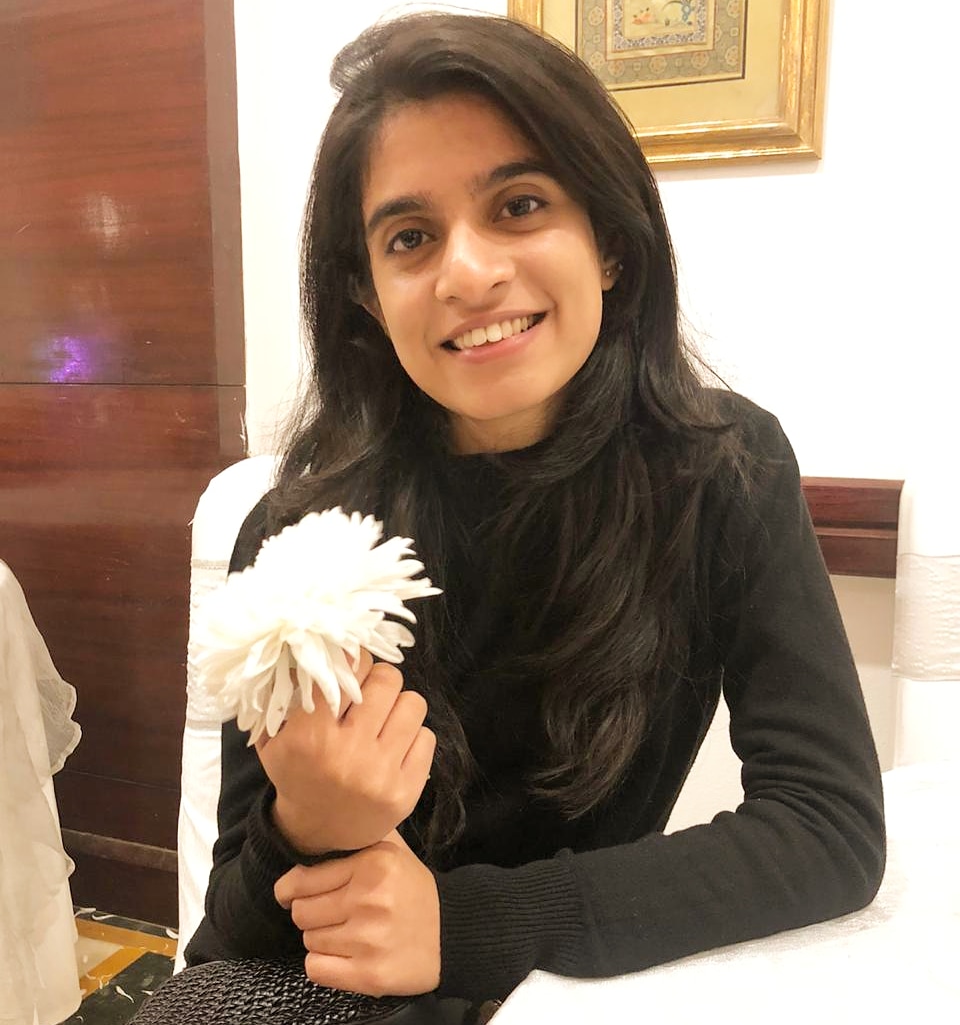 Nishchita